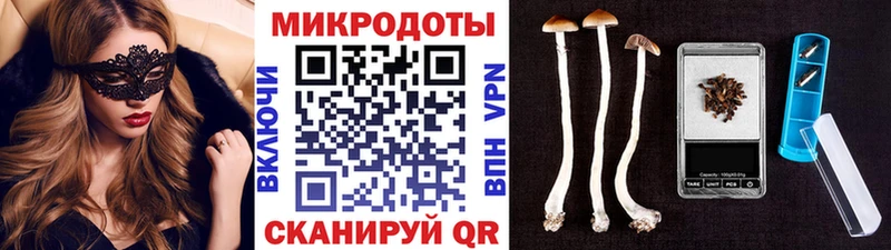 Купить где  Благодарный  Псилоцибиновые грибы мухоморы 